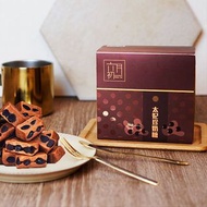 台灣直送🇹🇼六月初一 嚴選熱銷單品