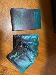 REJURAN Trueskin Mask 面膜