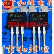 IRFIB7N50A 75229P HUF75229P3 P50NE10 STP50NE10 FMX12S FMX-12S NT407F T428 AOT428 STPS8H100D P20NM50F