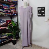 Preloved Long Dress [1]
