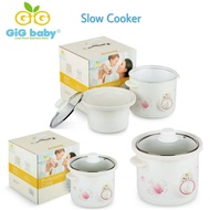 Gig Baby Slow Cooker FANYBABY