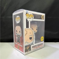 Funko POP : Game Of Thrones : House of the Dragon : Day of the Dragon - Viserys Targaryen #15