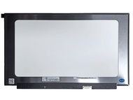 15.6" Laptop LCD Screen NV156FHM N6A NV156FHM-N6A Display Matrix Panel Replacement 1920x1080 IPS 100