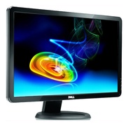 Dell S2009WB 20" LCD Monitor (ORIGINAL)