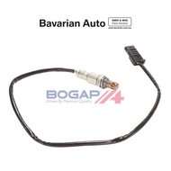 Original BOGAP Lambda Monitor Sensor | BMW B58C/B58D Engine | 11788689863
