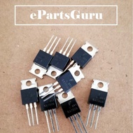 KA7805 KA7808 KA7812 Voltage Regulator IC
