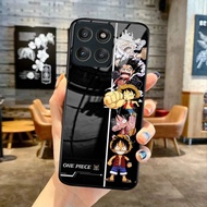 [SCK14] Glossy Softcase Motorola G57 Power G67 Power Motorola G06 Power Motorola Edge 60 Motorola Ed