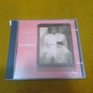 STEVE WINWOOD REFUGEES OF THE HEART (Unsealing )85B75 yuan