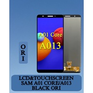 (PH NMALANG) LCD TOUCHSCREEN SAMSVNG A01 CORE/A013