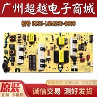 Chuangwei 65P50 65A3 65G22 65A23 Power Board L6M200 N012402-000445-009/6