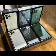 iphone 12 pro max inter