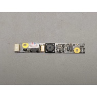 ET16 CM-AC-29 WEBCAM CAMERA LAPTOP ACER ASPIRE 7520 19N30V4070