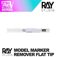 RAY STUDIO MODEL MARKER ERASER