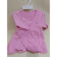 Baby clothes/romper 6-9M