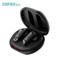 EDIFIER/漫步者 NeoBuds Pro 藍牙耳機  左耳 右耳 充電倉 GX07