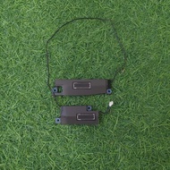 LENOVO USED LAPTOP SPEAKER THINKPAD T490sLenovo