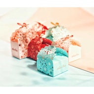 [Door Gifts] [Wedding Gift]D5 Door Gift Box