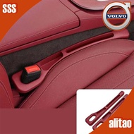 [READY] VOLVO XC40 Seat Gap Plug EX30 Body Kit volvo XC60 XC90 EX90 S60 ES90 V60 Car Decoration Acce