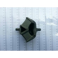 ENGINE MOUNTING bmw E30 M40