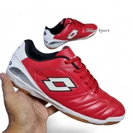 Lotto Spark In Adult Futsal Shoes, size 39-43