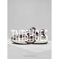 V5 RNR HJ5228 Running Shoes Men and Women Sneakers Lightweight 2025