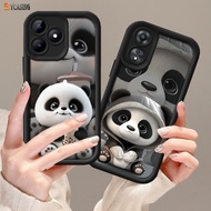 For Redmi 12 A2 A1 9C 12C A1 9A 10C 10 10A 9T 13C Note 12 Pro Note 11 Note 10 5G 8 9s 10s 11s 10Pro 