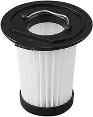 Iris Ohyama CFT51 Handy Cleaner Exhaust Filter Sold Separately