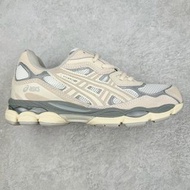 Asics GEL-NYC