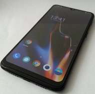 OnePlus 6T like new One Plus 1+