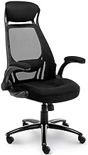 Pc Gaming Chair Esports Game Home Lift Rotary Backrest Modern Minimalist Competitive Computer Seat for Game Rest Gaming chair (Color : Black black frame)