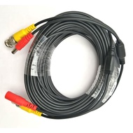 BNC+DC Cable / Siamese Cable for CCTV / CCTV / BNC WIRE