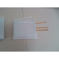 SZ AMT98531 AMT98413 touch screen Original genuine goods in stock