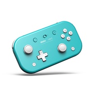 (SG) 8Bitdo Lite 2 Wireless Bluetooth Controller - Motion Controls, Joysticks & Triggers -Switch, An
