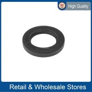 1pc Transmission Front Oil Seal 02T311113A for VW Audi 02T 311 113A 02T 311 113 A