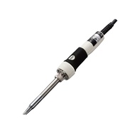 GOOT PX-401 HIGH HEAT VOLUME TEMP-CONTROLLED SOLDERING IRON (Made in Japan)