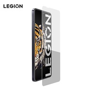 Lenovo Legion cooling Back Clip gamepad Legion Y70 Cooling Phone Case tempered glass Legion accessories