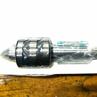 LIVE CENTER LATHE MT4 MADE IN CHINA