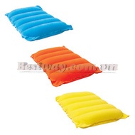 Bestway Air Pillow - Code 67485 (Not Including Pump)