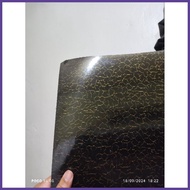 ∏ ◮ 10pcs Laminate Sheet aka Formica pre cut