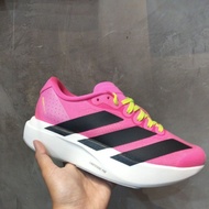 Sneakers evo sl pink