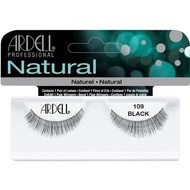Ardell Pro Fashion lashes 65003 109 demi black