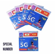 0915 sim card Price & Voucher Jun 2025 | BigGo Philippines