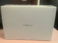 Panasonic EH-SS85/W IonBOOST MULTI EX 美容儀
