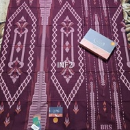 Kualitas No1 [Ready Stock] Sarung Bhs Infinity Sier || Sarung Bhs Original || Ready