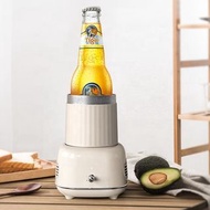 330ml便攜式USB冷暖杯 gfyckp1 330ml Potrable USB Cooler and Warmer Cup 保溫杯墊 暖杯墊 cup warmer 保溫底座 加熱杯墊 usb cu