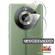 Realme 11 Pro / Pro Plus + / 10 4G / 10 Pro / 10 Pro Plus / 7 5G / 7i / 7 / 7 Pro / X7 / X7 Pro Came