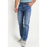 Cardinal Men's Regular Jeans BIG Size C0772C16A
