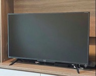 SHARP 42吋 智能電視