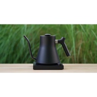 D.M caf'e-FELLOW STAGG EKG PRO Electronic Temperature Control Hand Pour Kettle Electric