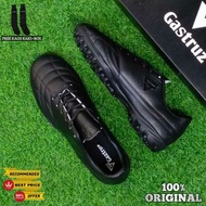 Original Gastruz Rebond Futsal Shoes already sewn Latest Free long socks latest futsal shoes Futsal 